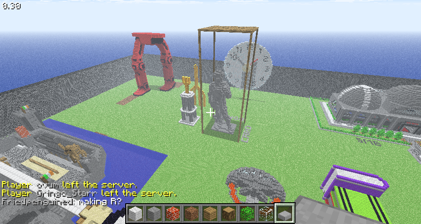 screenshot_20100923103602.png