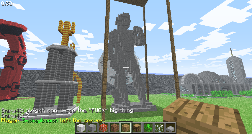 screenshot_20100923103319.png
