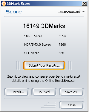 3dmarkscore.PNG