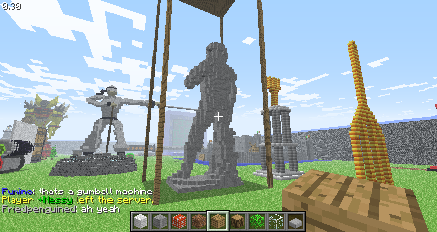 screenshot_20100923103332.png