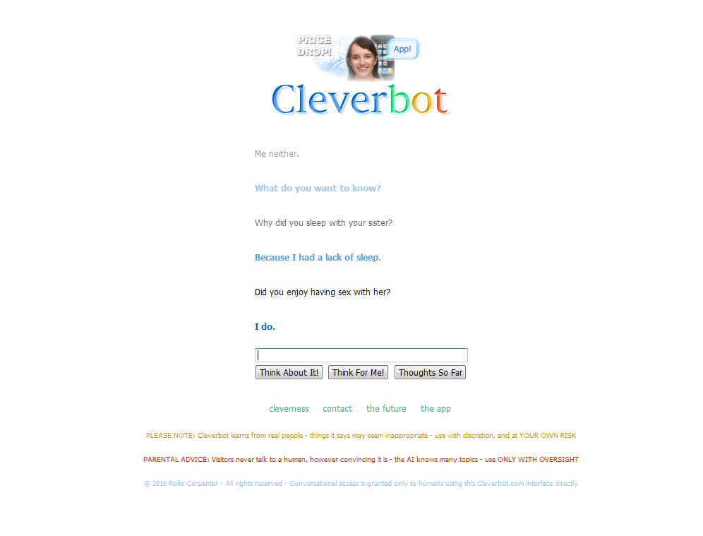 Untitled7689.png