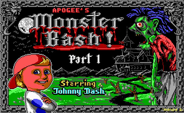 screen_39444_monster_bash_1.jpg