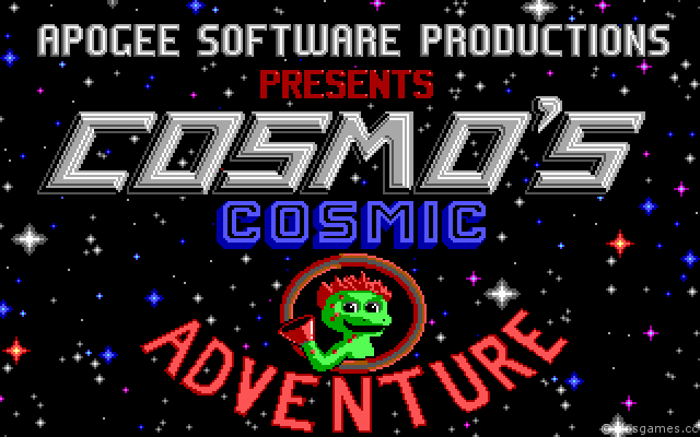 cosmos-cosmic-adventure-screenshot.png