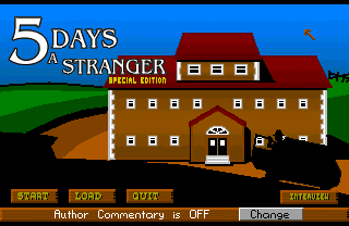 5daysse2_1.gif