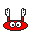 :78